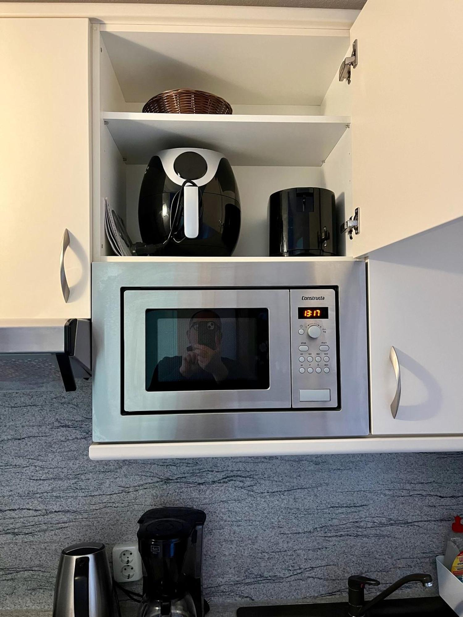 Ferienwohnung 258 Haus Schleswig Kalifornien Exteriör bild