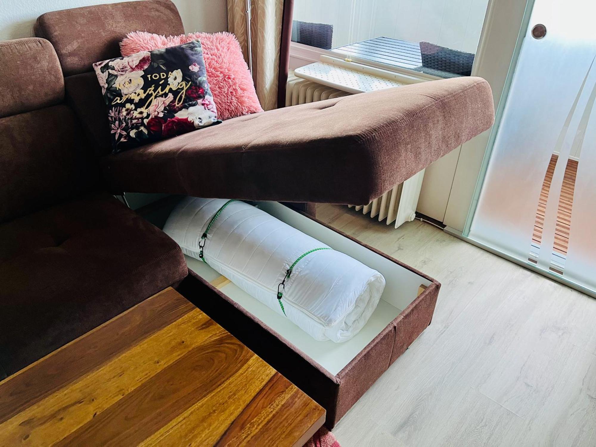 Ferienwohnung 258 Haus Schleswig Kalifornien Exteriör bild